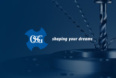 OSG歐士機(jī)官網(wǎng)設(shè)計(jì) OSG歐士機(jī)官網(wǎng)設(shè)計(jì)