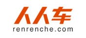 英內(nèi)物聯(lián)網(wǎng)站建設(shè) 英內(nèi)物聯(lián)網(wǎng)站建設(shè)