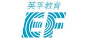 平安直通保險(xiǎn)H5網(wǎng)站制作 平安直通保險(xiǎn)H5網(wǎng)站制作