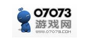 快樂(lè)檸檬品牌官網(wǎng)建設(shè) 快樂(lè)檸檬品牌官網(wǎng)建設(shè)