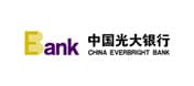 富士通Fujitsu網(wǎng)站建設(shè) 富士通Fujitsu網(wǎng)站建設(shè)