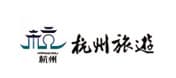 羅奇堡品牌家居官網(wǎng) 羅奇堡品牌家居官網(wǎng)