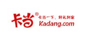 中翰石林官網(wǎng) 中翰石林官網(wǎng)