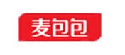 三菱重工空調(diào)官網(wǎng) 三菱重工空調(diào)官網(wǎng)