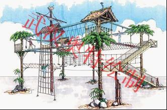 ��չ���@ϵ��