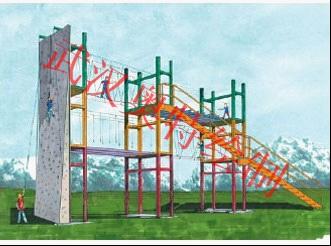 ��չ���@ϵ��