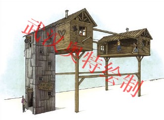 ��չ���@ϵ��