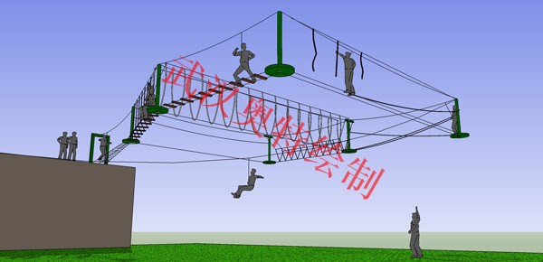 �҃�(n��i)���^픸���