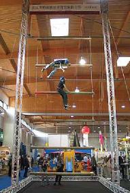 ƴ�bʽ��չӖ����