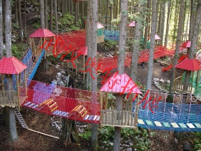 ��ͯ�W(w��ng)��ϵ��