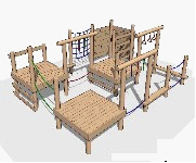 ԭľ������չ�O(sh��)ʩ-M22