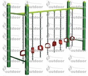 ��չ���ģ�J51