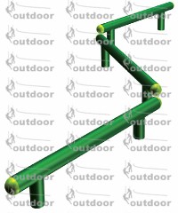 ��չ���ģ�J54