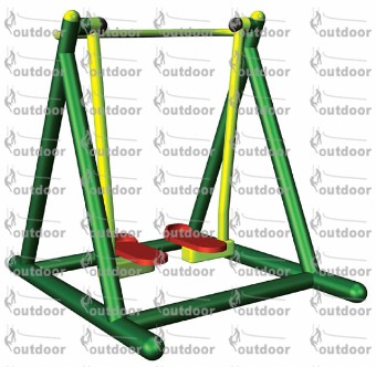 ��չ���ģ�J66