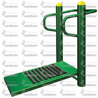 ��չ���ģ�J63