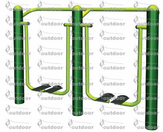 ������չ�O(sh��)ʩ��J59