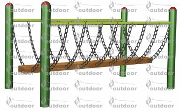 ������չ��е��J57