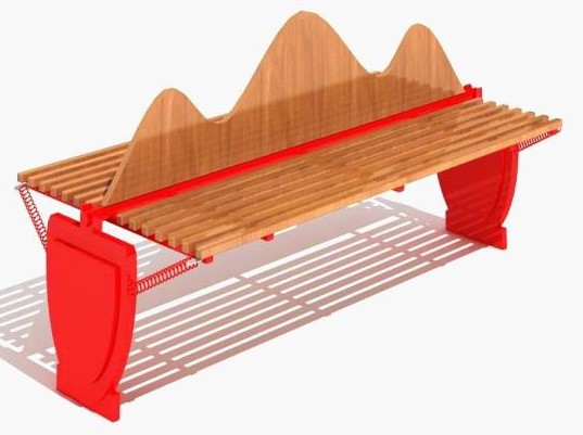 ���`ƽ������