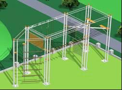 ��  �(du��)