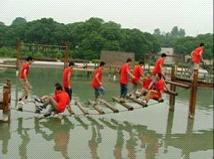 ��  �^(q��)