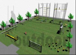 ��  �I(y��)