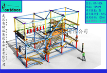 �W�ؼ��僺ͯ��չ����OT-100A