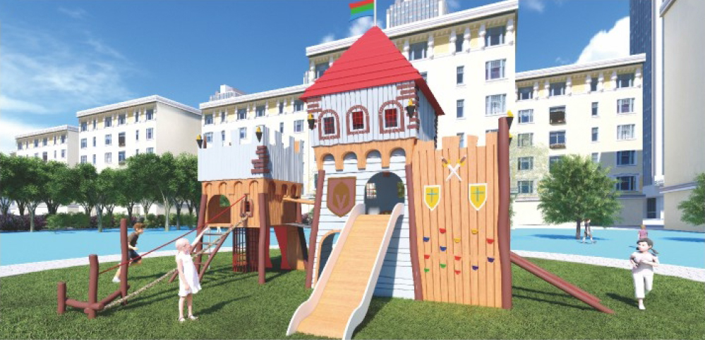 �o��(d��ng)���Θ��O(sh��)��