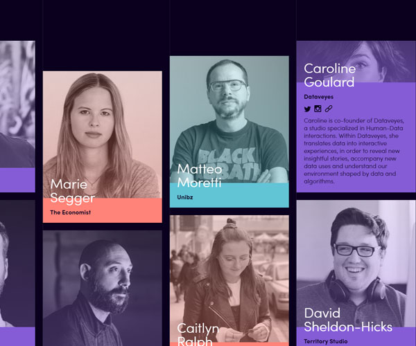 簡(jiǎn)單的交互