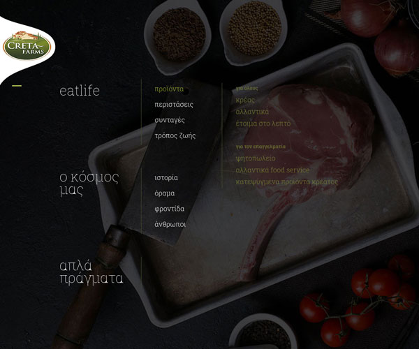 設(shè)計(jì)感的目錄