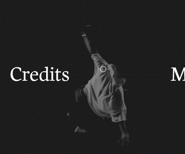 icon交互細節(jié)