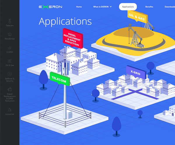 簡潔的目錄滑動(dòng)