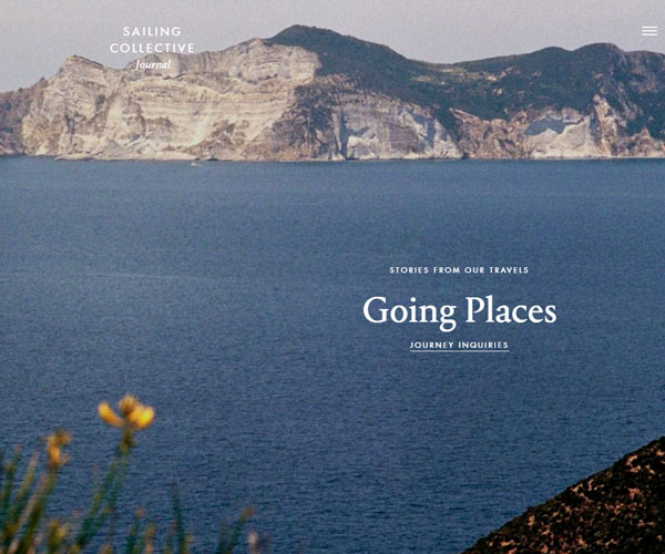 遼闊的圖片首頁