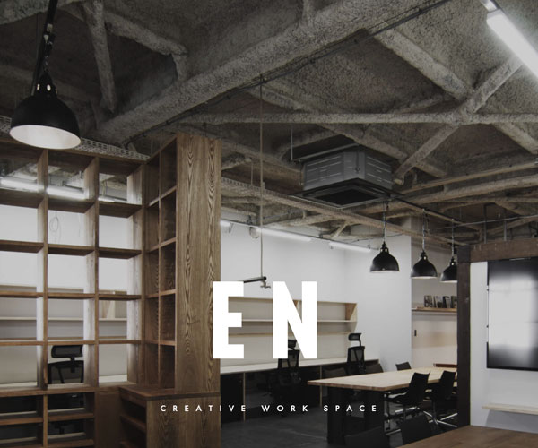 首頁圖片的切換