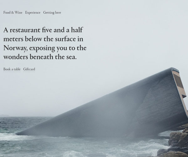 圖片輪播的效果