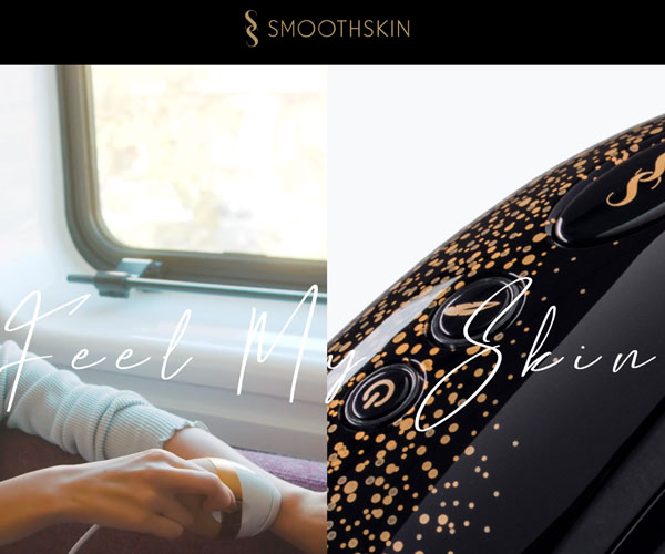 分屏視頻產品介紹