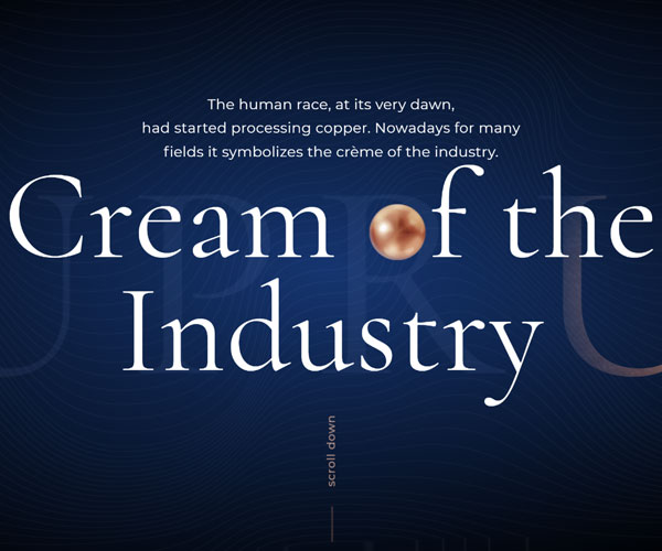 獨(dú)特交互的首頁