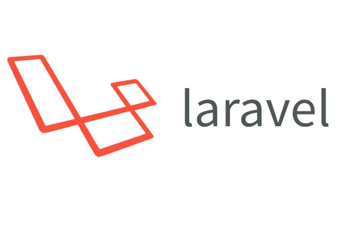 Laravel7穩(wěn)定版